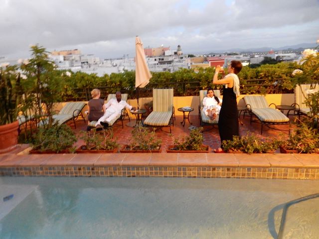 dscn0320.jpg