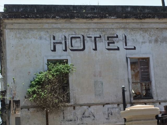 dscf7404.jpg