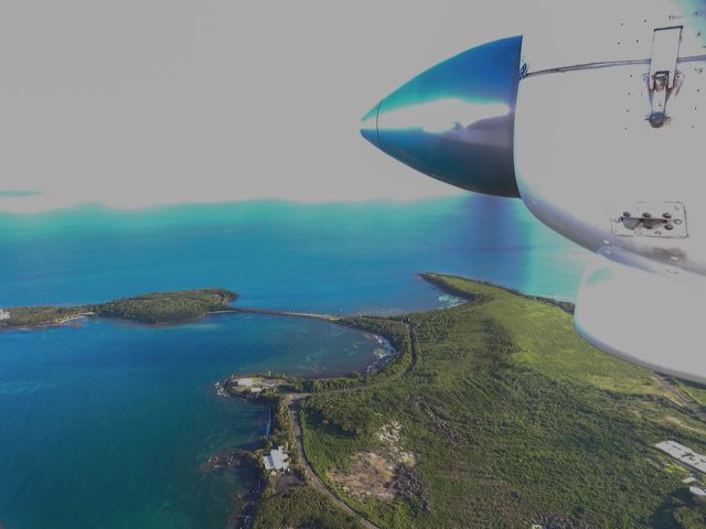 dscn0428.jpg