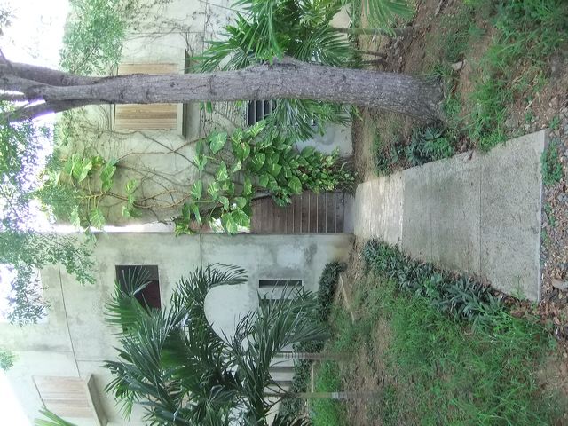 dscf7615.jpg