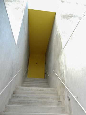dscn0452.jpg