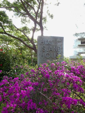 dscn0455.jpg