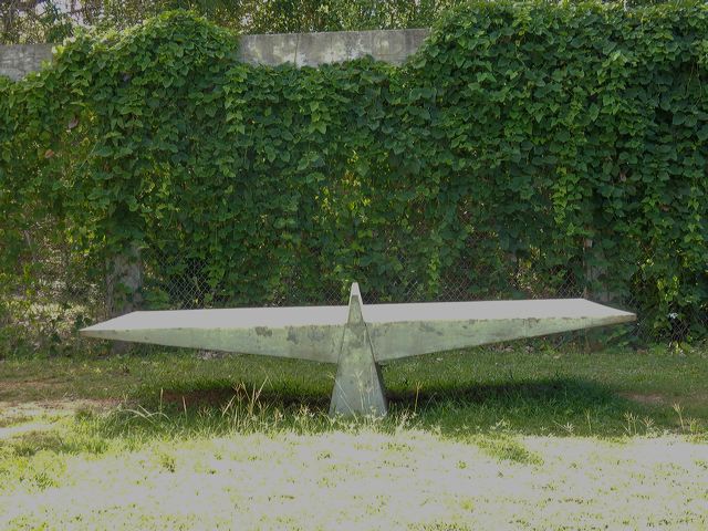 dscn0461.jpg