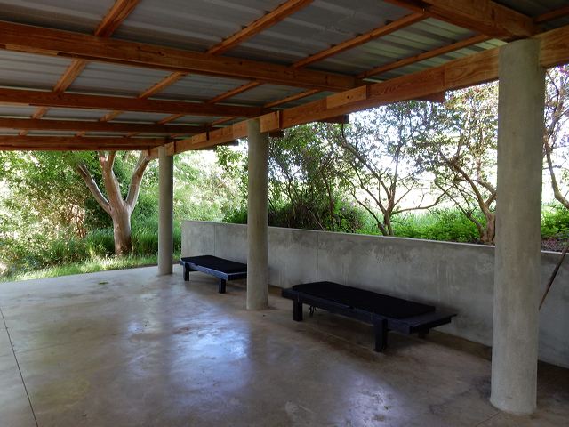 dscn0467.jpg
