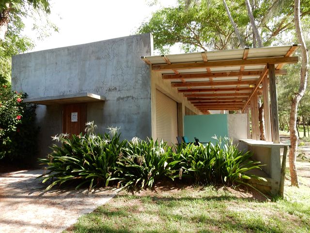dscn0470.jpg