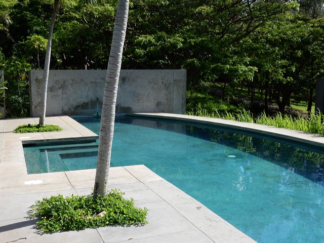 dscn0476.jpg