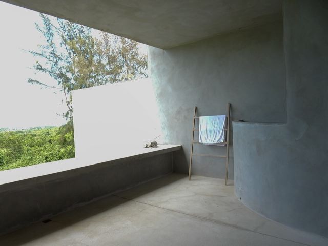 dscn0512.jpg