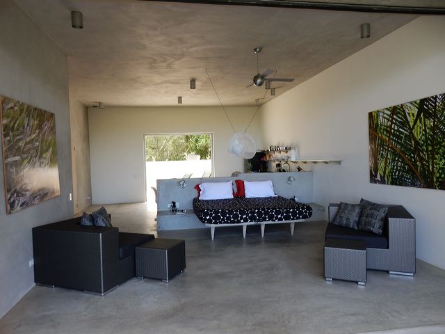 dscn0513.jpg