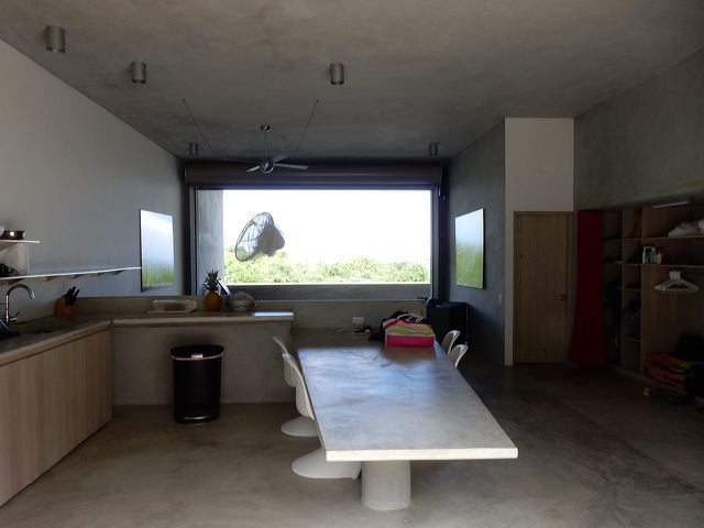 dscn0518.jpg