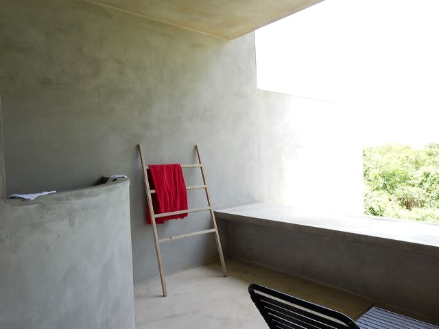 dscn0521.jpg