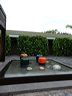 dscn0547
