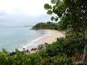dscn0558