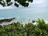 dscn0560
