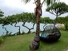 dscn0563
