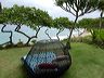 dscn0564