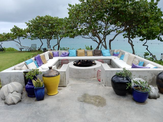 dscn0555.jpg