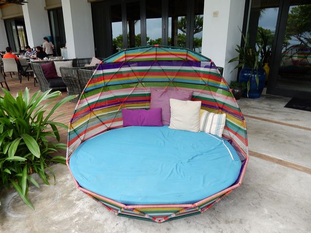 dscn0562.jpg