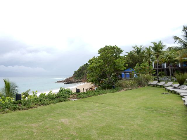 dscn0570.jpg