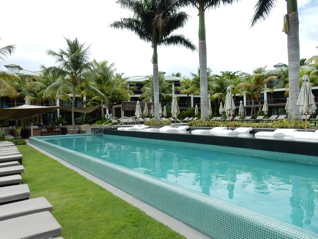 dscn0572.jpg
