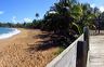 bicycle_path_boardwalk_06