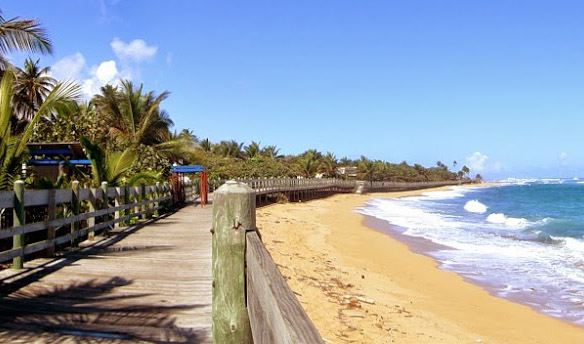 bicycle_path_boardwalk_05.jpg