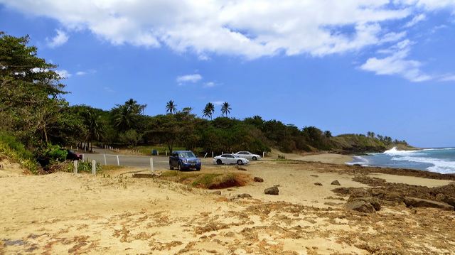 borinquen_beach_13.jpg