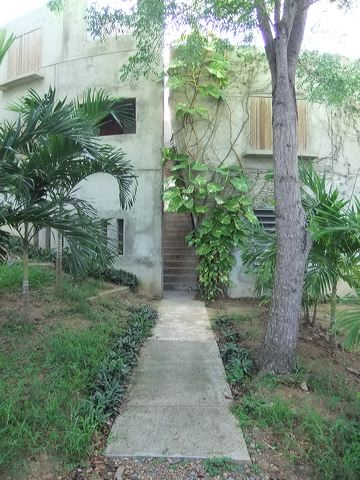 dscf7615.jpg