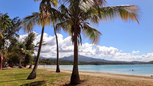 public_beach_44.jpg