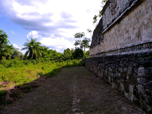 p1130834.jpg