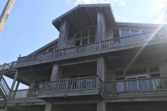 img_0680