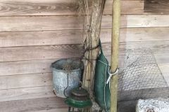 img_0702
