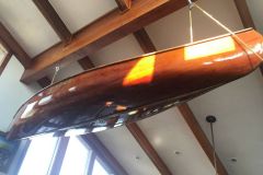 img_0707