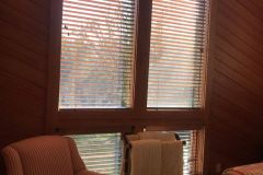 img_0719