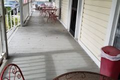 20190319_111044_resized