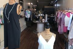 img_0753