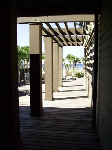 imgp0149.jpg