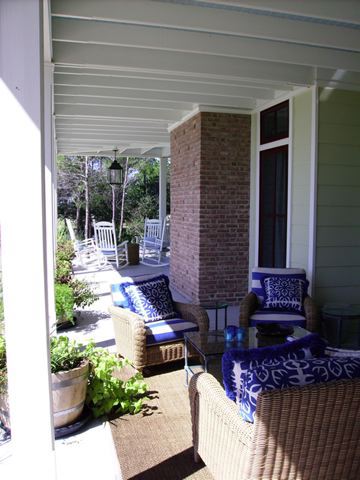 imgp0173.jpg