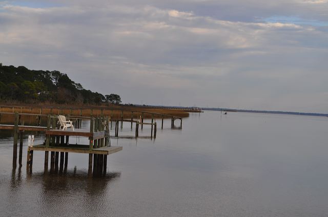 dsc_1094.jpg