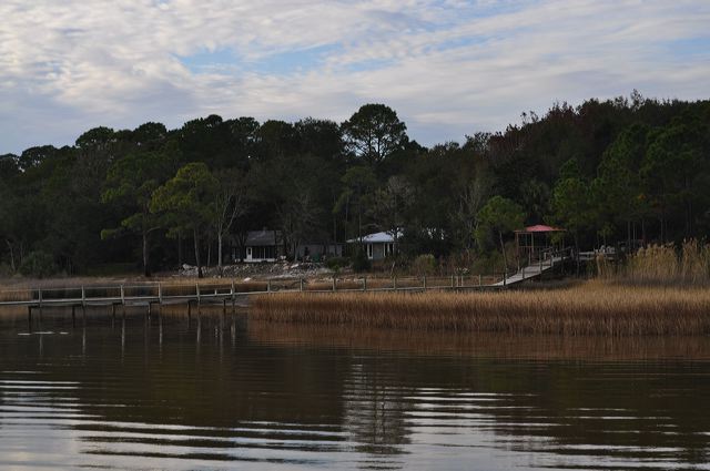 dsc_1096.jpg