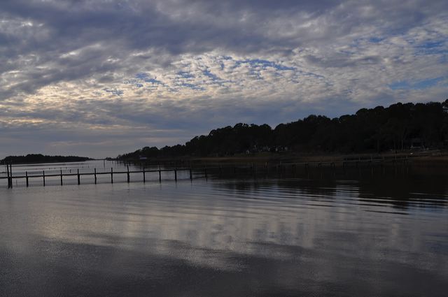 dsc_1097.jpg