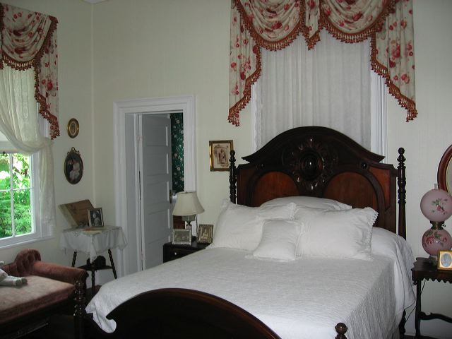 sa_(3347).jpg