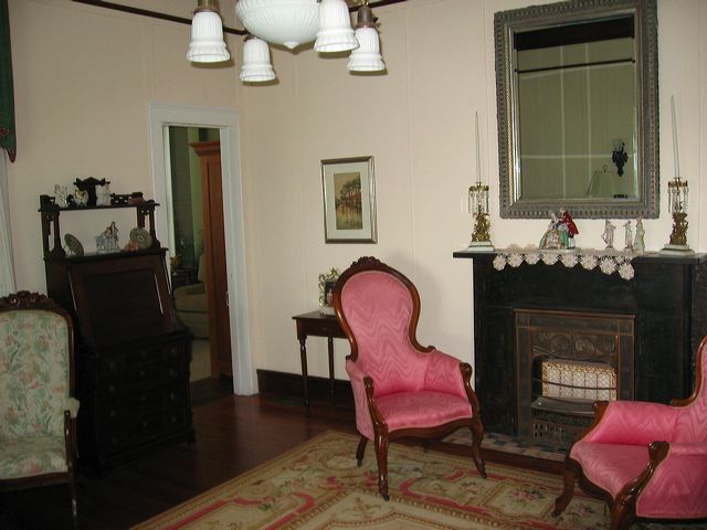 sa_(3353).jpg