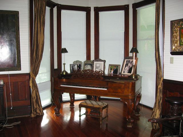 sa_(3430).jpg