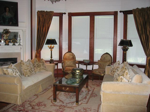 sa_(3432).jpg