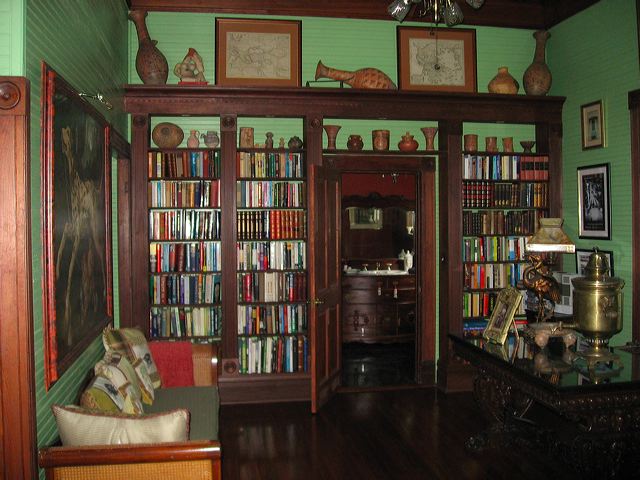 sa_(3434).jpg