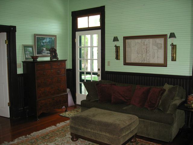 sa_(3436).jpg