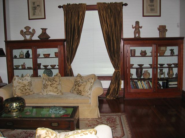 sa_(3439).jpg