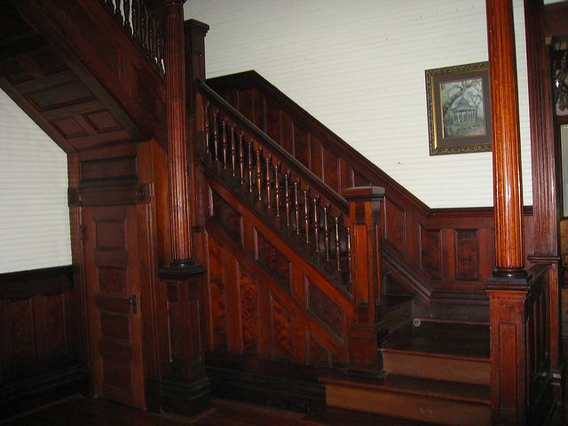 sa_(3442).jpg