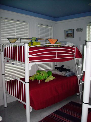 imgp0730.jpg