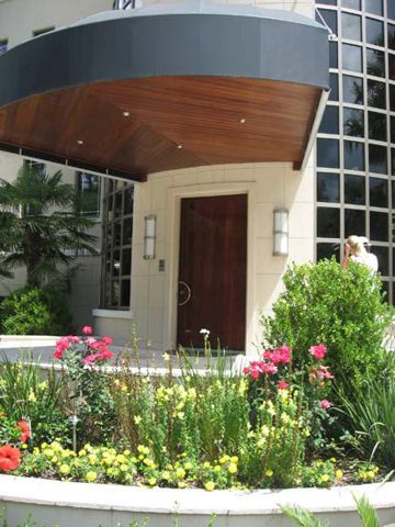 howard_0002.jpg